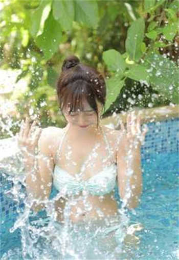 上海不正规浴场哪里有