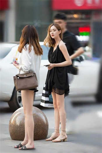 帝少的小新娘