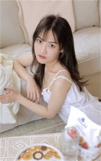 对未来充满希望的诗句