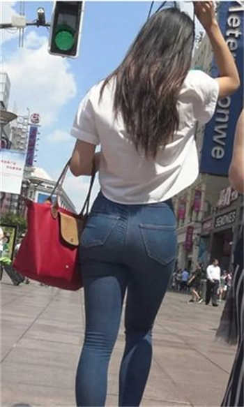 徐锦江李丽珍全部电影
