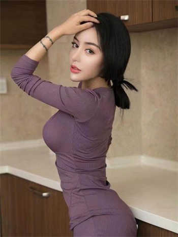蓝奏云网址前缀是什么