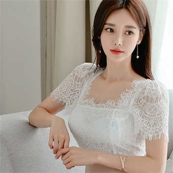 四妻子2021 辣妻子