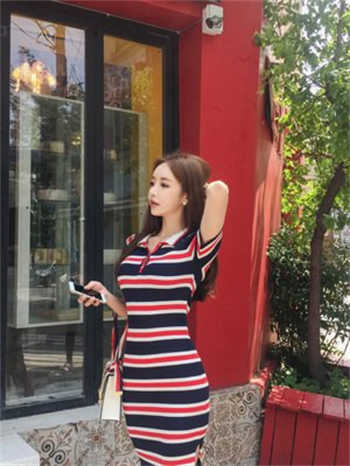 上海美罗厕所30百度网盘