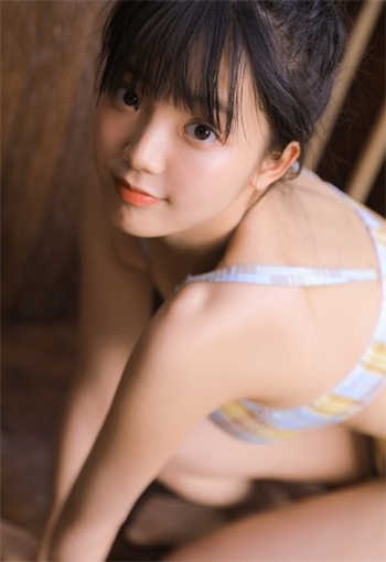 沈爷家的小可爱又奶又凶