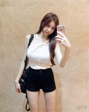 苹果手机泄密门图片