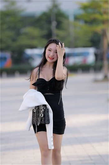 法海与白娘子洞房