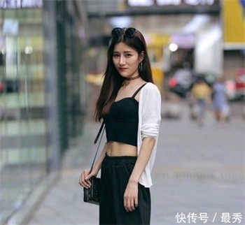妻子与王校长的秘密