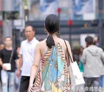 2022钙片自取永久