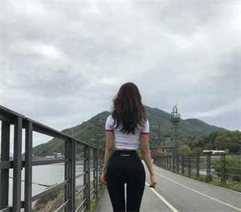 给个晚上看的网址好不好