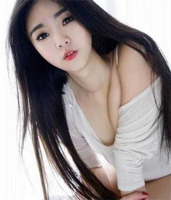 豪门盛婚之独宠娇妻