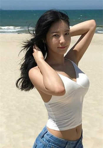 至尊宝宝狂傲娘亲