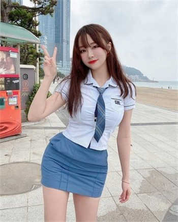 韩淑迪黑料
