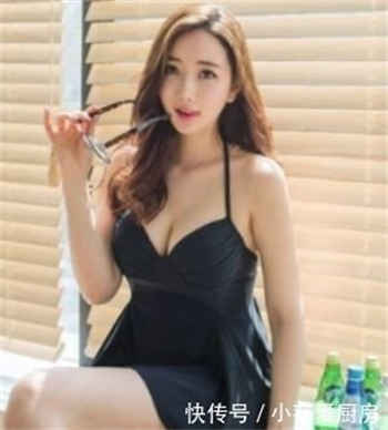 老婆大人太高冷
