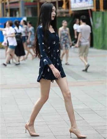 嫡女重生空间偷嫁妆