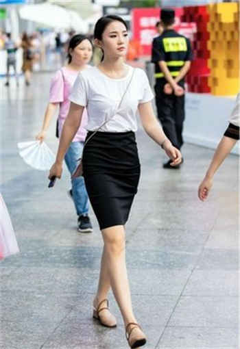 如何把老婆培养成一个m
