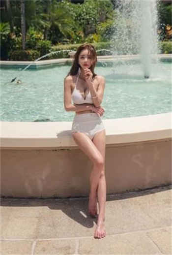 微笑妈妈一共几集