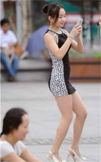 抖音容易被盗号吗