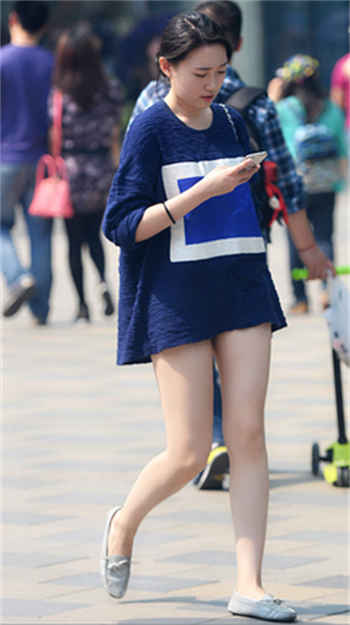 蒋冰婵为什么恨丈夫