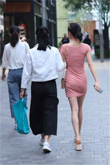 每天都想c阮绵绵