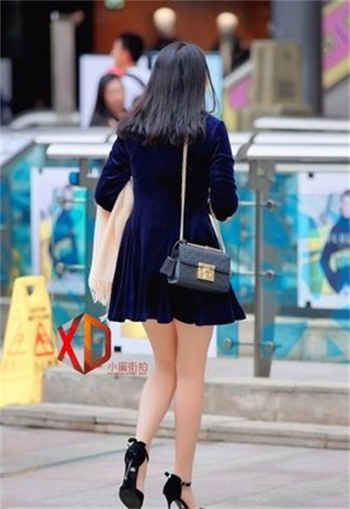 绿巨人app免费安装