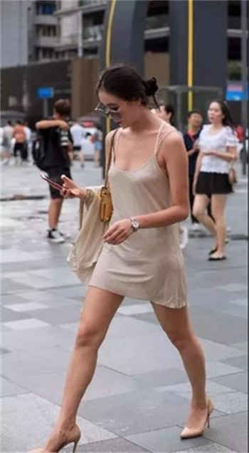 影视会员批发代理费用