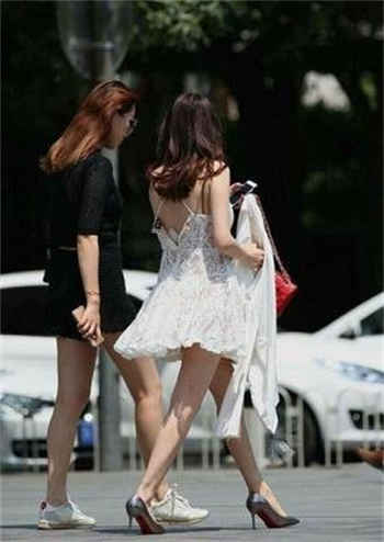 驯服他人老婆