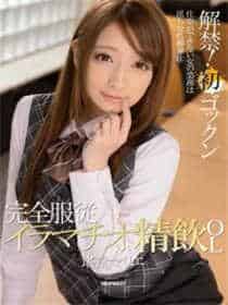 泊妖妖lofter