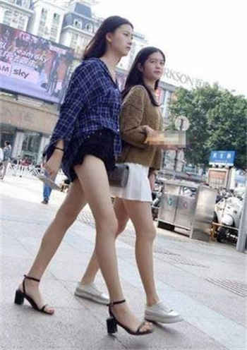 老何李媛全文免读