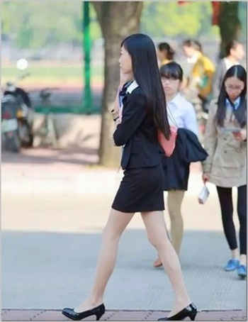 pr九尾狐开火车的视