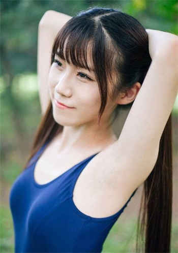 免费看绿巨人破解网站入口