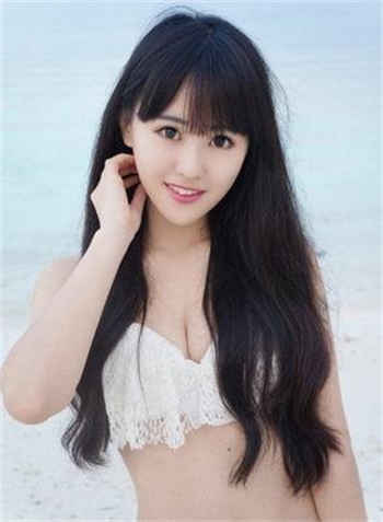 疯情书库小说网站