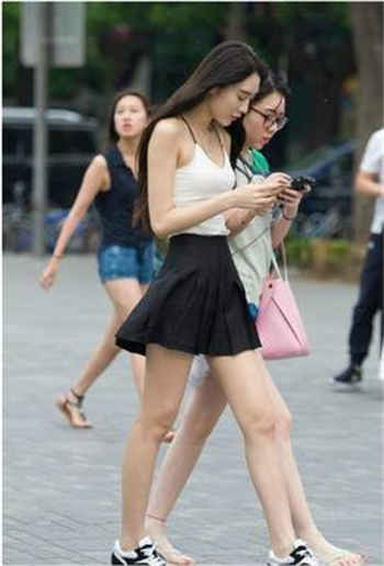 全部免费的电视机app
