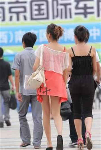 妻子们的战争台湾电视剧