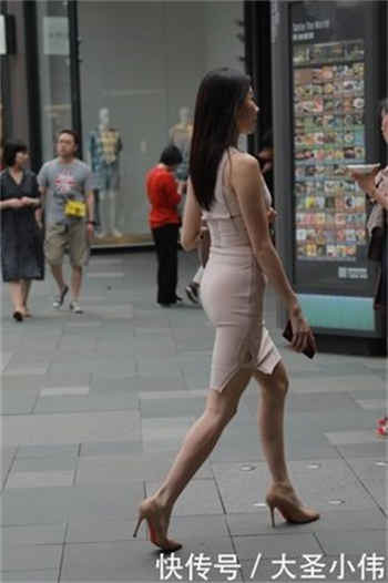 美文摘抄50字
