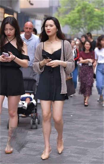军少的霸宠二婚妻