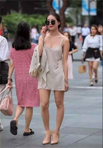 农夫与蛇双j夜雨秋灯