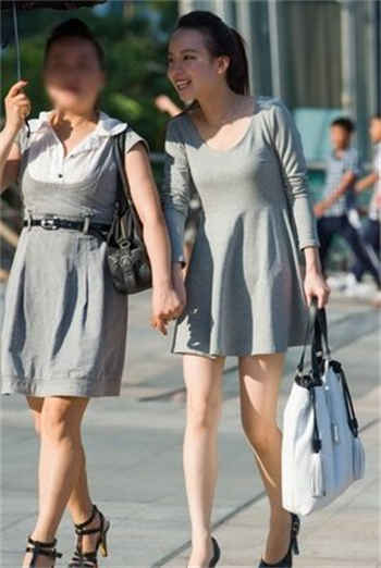 若菜3d动漫免费