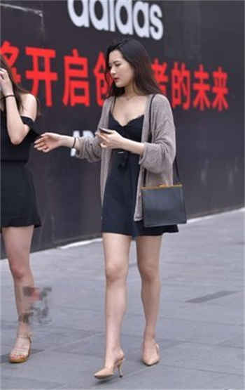 红杏在线免费视频