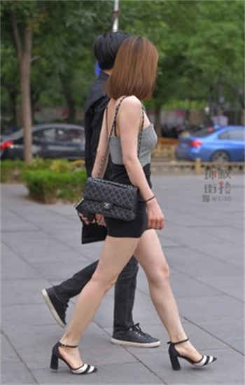 阎王娶妻女主洛宁