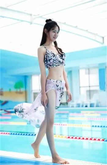 mm131明星画片