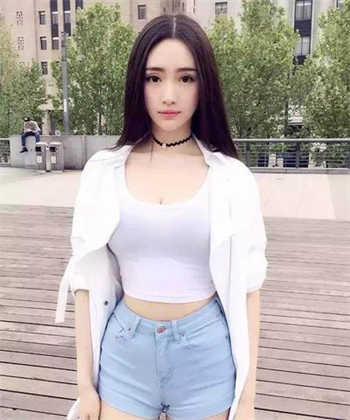 抖音网红博雅吃瓜网站