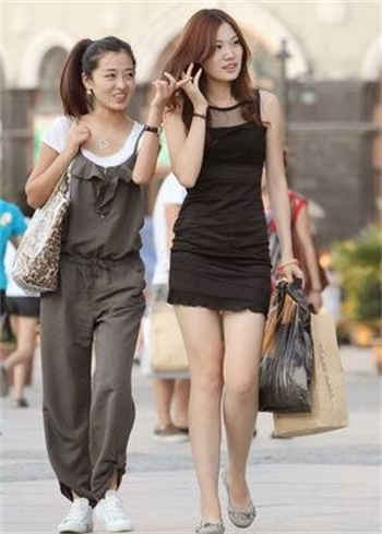 正规高档ktv招聘男服务员