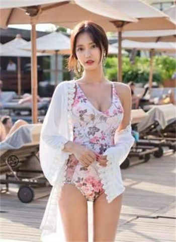 苹果手机免费看剧的app