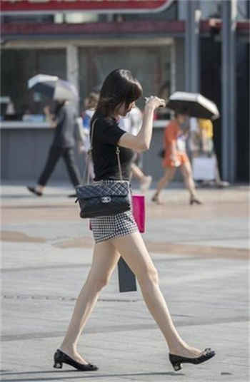 公寓女友2
