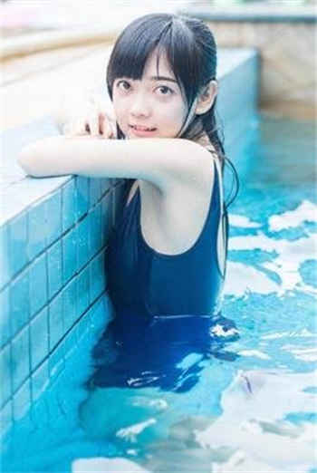 九尾狐狸m的全部照片