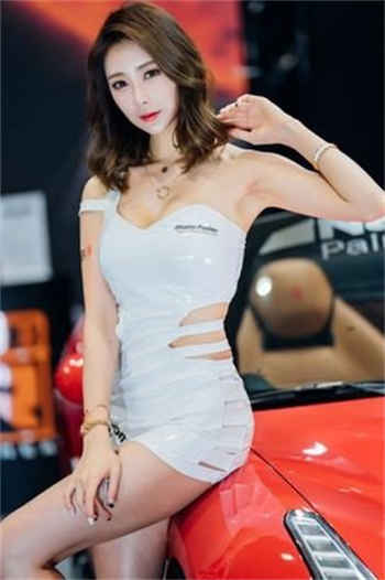 受有尾巴的小说