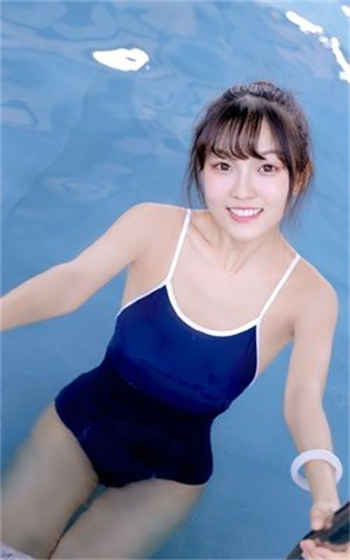 斗鱼婉儿别闹开箱资源