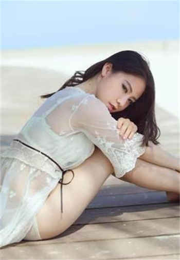 桃花村的女人李二牛