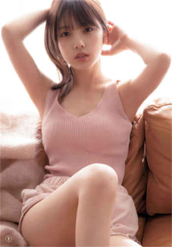 513热点门