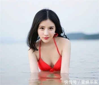 江可爱视频在哪个网站